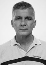 Foto de MARCO ANTONIO ROVIDA