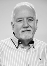 Foto de EDSON CUNHA