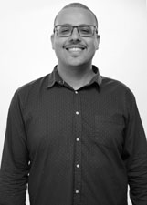 Foto de ERICK DIEGO DA SILVA ABREU