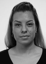 Foto de ERIKA DE OLIVEIRA DIAS