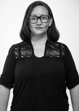 Foto de VALERIA DOS SANTOS TOLEDO MONTEIRO