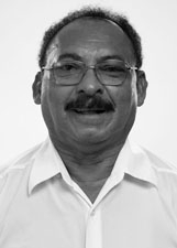 Foto de EUCLIDES PRIMO DA SILVA