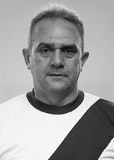 Foto de MÁRCIO JOSÉ GOMES