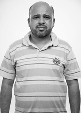 Foto de CLEBER AUGUSTO NEVES