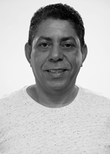 Foto de CLODOALDO DE SOUZA