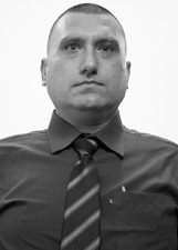 Foto de DENIS ALBERT DE OLIVEIRA