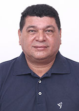 Foto de EDIVALDO DONATO SOARES
