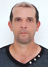 Foto de MARCOS DOS SANTOS DURANTE