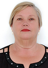 Foto de ADENISE DIAS DE MATTOS