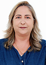 Foto de MARIA APARECIDA ZANON CASACA
