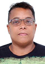 Foto de IZENILDA LAURINDO ROSA