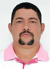 Foto de RODRIGO APARECIDO PEDRO