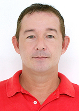 Foto de MARCO ANTONIO DE FARIA GONÇALVES