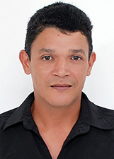 Foto de ADAILSON LUIZ SALVADOR