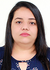 Foto de GÉCICA CECILIA PACHECO