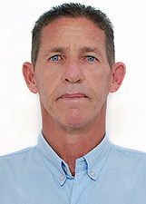 Foto de ODEMIL ORTIZ DE CAMARGO