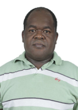 Foto de EMILIO RONDON CANTANÊS