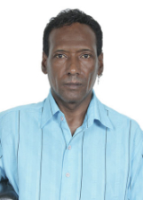 Foto de CARLOS AUGUSTO PEREIRA