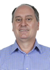 Foto de Luís Carlos de Jorge