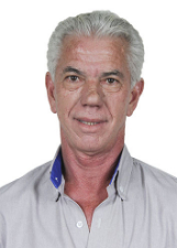 Foto de SYNVAL APARECIDO MARIOTTO