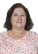 Foto de EDINA MARIA BAPTISTA PENNA BELARMINO