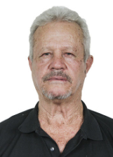 Foto de ANTONIO PIM FILHO