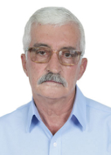 Foto de ADÃO BENTO DAMAZIO