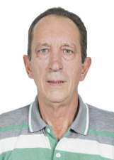 Foto de Pedro Ernesto Lessi