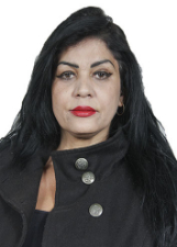 Foto de DÉBORA CRISTINA VIEIRA