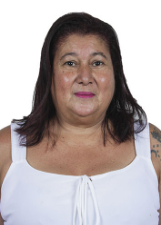 Foto de SUELI APARECIDA ALCIDES