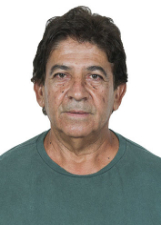 Foto de ANTONIO APARECIDO DOS SANTOS ALVES