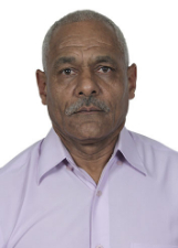 Foto de João Roque Baptista