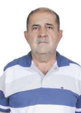 Foto de PAULO FRANCISCO DONADON
