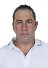 Foto de JANUÁRIO RODRIGO DE SOUZA
