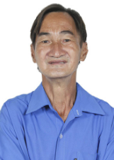 Foto de MARIO IWATA