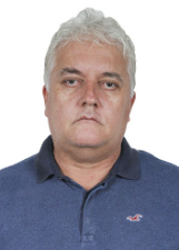 Foto de ADEMAR BENEDITO BERNARDINO DE OLIVEIRA