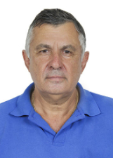 Foto de FRANCISCO ROBERTO MARTINS DA CONCEIÇÃO