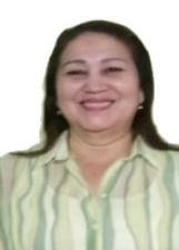Foto de ROSA MARIA MARQUES RIBEIRO
