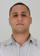 Foto de TIAGO SOUZA ROCHA