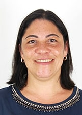 Foto de DANIELA HERMANO DE OLIVEIRA PAVAN