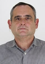 Foto de VANDERLEI CIRO DE MELLO JUNIOR