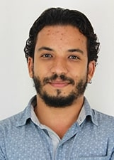 Foto de LUCIANO AUGUSTO DA SILVEIRA FERNANDES