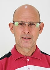 Foto de VALTER ENDERSON CANOTILHO