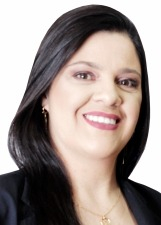 Foto de KELLY LESIA TARABORELLI VENERI