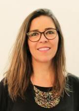 Foto de RENATA FERNANDES GOMES OLAIA