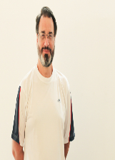 Foto de LUCIANO JOSE PERSICO