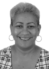 Foto de ZILÁ MARQUES DE MACEDO