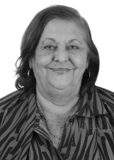 Foto de IVANILDE TOLÓI BELLETTI