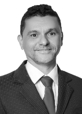 Foto de SANDRO RIBEIRO DOS SANTOS