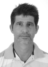Foto de ADEMAR RODRIGUES DE FREITAS